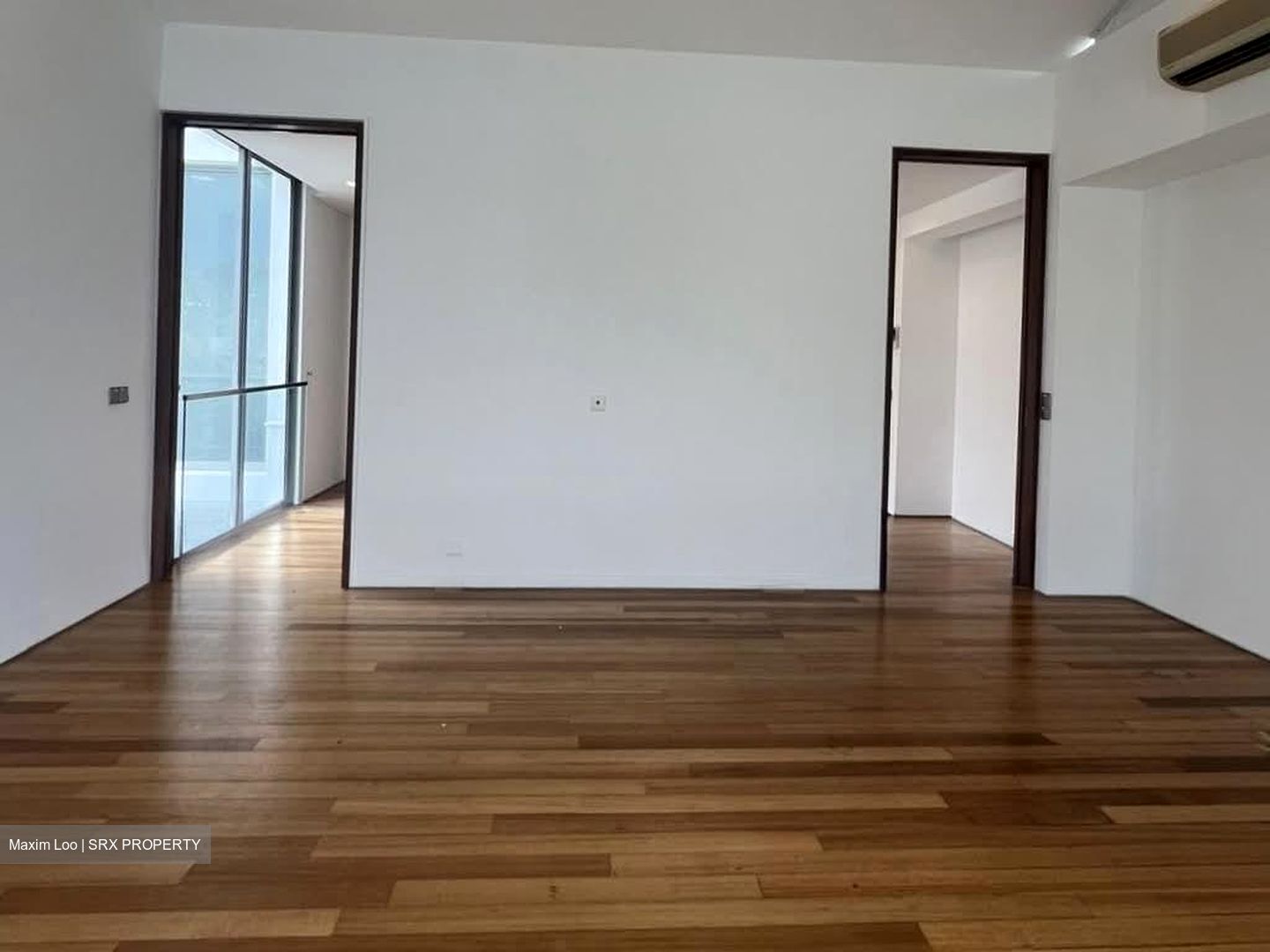 Cove Way (D4), Detached #531680061